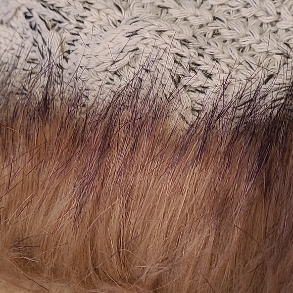 NWOT Open Front Cardigan Sweater - Picture 12 of 16